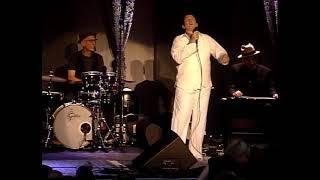 KD Lang  Live from the Greek Theatre Los Angeles 2007