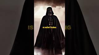 Star Wars Made A HUGE Mistake
