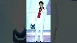 박지현 , 여러분이 꽃입니다 I 곡성세계장미축제