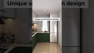 kitchen design #shorts video #shortspakistan #youtubeshorts #shortsviews #shortsviewsproblam