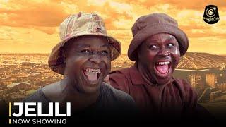 JELILI - Latest Yoruba Movie Femi Adebayo | Funke Akindele | Odunlade Adekola | Kareem Adepoju