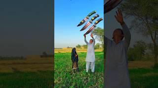 Noor e Ramzan||#ramazan#ramadan#trending#short#viralshort#dearmehtabkhan#aprilfool