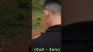 Đất pháp lý rõ ràng, sổ hồng trao tay, nhiều tiện ích lớn. Vào kênh Danny Home xem video Full nha