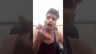 Neeraj Lal Yadav ka short video #bhojpuri