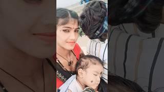 Rakhiha Sinurwa Ke Laj Kalpana #trendingvideo #youtubeshorts #shortvideo #bhojpuri #Emotional