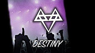 NEFFEX - Destiny    [Copyright Free] No.8