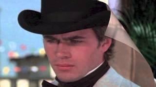 Jon Erik Hexum (Remember Phineas Bogg) Kiss The Rain