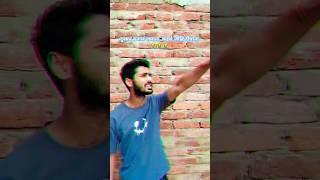 dushman banal zamana #bhojpuri #song #sad #khesari #trending #shorts #shortvideo