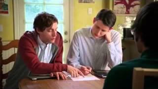 Silicon Valley - Funny Scenes from Season 2 - HBO