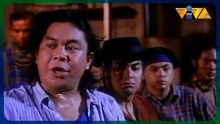 VIVA Classic Comedy! | Film Clip Starring Dennis Padilla, Keempee De Leon, Smokey Manaloto