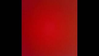 Rubel king 2017