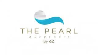 Plus Properties Cyprus - The Pearl