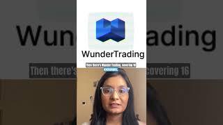 Make Money While You Sleep with AI Trading Bots 2025