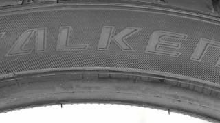 OZZY TYRES  Falken 452 tyres