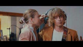 Lime Cordiale - Inappropriate Behaviour (Official Music Video)