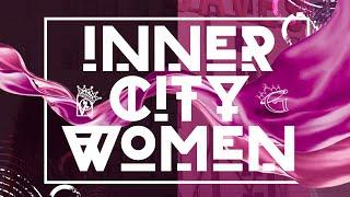 Inner City Women with Julie Arguinzoni & Doreen Cotinola