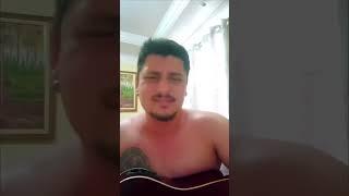 There's nothing lik your love to get me high #countrysinger  #countrymusic #chrisstapleton  #melisma