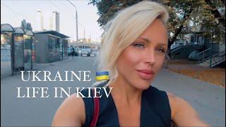 UKRAINE  KIEV, October 2, 2024