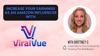 How to Increase Daily Sales as an Amazon Influencer