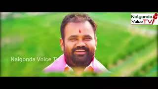 Madhu Priya Songs Chudu Chudaro Chudu Nalgonda Full Song | Nalgonda Voice TV