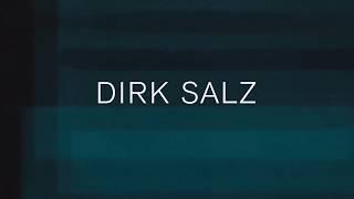 Dirk Salz - The Painting Within