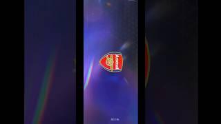 TOTS 24 PACK OPENING || TEAM OF THE SEASON FC MOBILE || 94-99 PACK