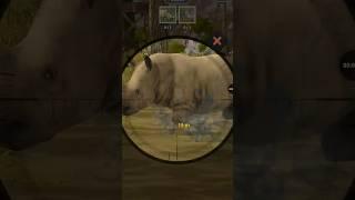 Swamp Animal Hunting: Animal Hunter Wild Shooting: #animalhunter #wildshooting #androidgames #game