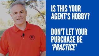 Is your agent a PRO or a Hobbyist?