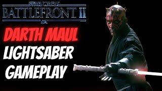 Darth Maul Heroes vs Villains 2025