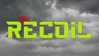 XTcW Presents: Recoil 2020