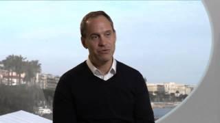 Brian Robbins, Founder/CEO, AwesomenessTV - New Formats and New Content to Engage Kids' Audience