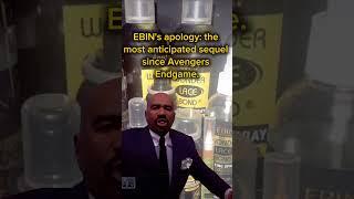 Silence is LOUD #Ebin#discrimination#inequality #hairproducts #ytshorts #capcut #ytshort#sorry
