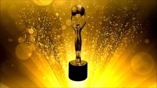 NRI of the Year Awards - Nominations close soon so Participate now