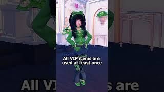 I've NEVER clicked on this item before...  #dresstoimpress #dti #roblox #shortsfeed #slay #shorts