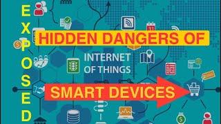 IoT Vulnerabilities: Real-life Comparisons & Recent Attacks