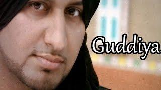 Guddiya - Jelly - Latest Punjabi Songs - Lokdhun Virsa