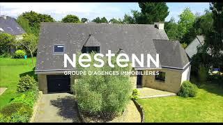 Nestenn Golfe Du Morbihan