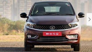 HOW TO REPLACE ENGINE TIMING TATA TIGOR TIMING KAISE MILAYE