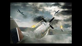 The Great War The First Dogfighters WWI Aviation Documentary History Channel