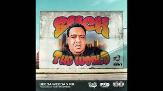 Beeda Weeda - Buck The World