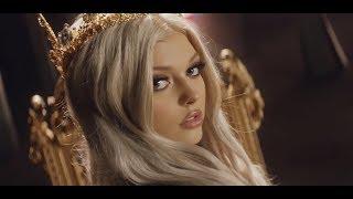 Loren Gray - Queen (Official Video)