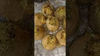 #shorts #YouTube #Sajida Kitchen