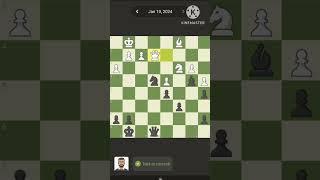 TN - Chess Puzzles|10.01.24