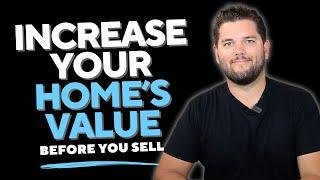 5 Ways to Improve Your Home's Value | All About OC | Orange County Real Estate