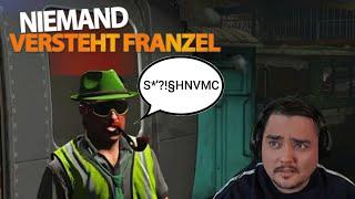 Niemand versteht Franzel  VOD Special Highlights  Mastertay