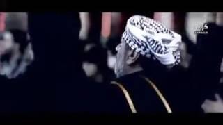YA ALI JJH madad(19)