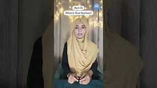 True Qurbani: The Real Meaning Behind Eid al-Adha