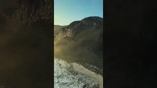 Surah Al-Ikhlas | Soothing Recitation by Tajul Islam Siam #shorts