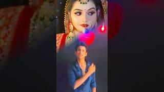 #Video | शादी खातिर लईका | #Chand Jee, #Shilpi Raj | Ft. #vannudgreat, #Nitin | Bhojpuri Hit Song