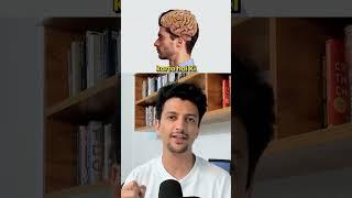 how to leam ANYTHING faster than anyone